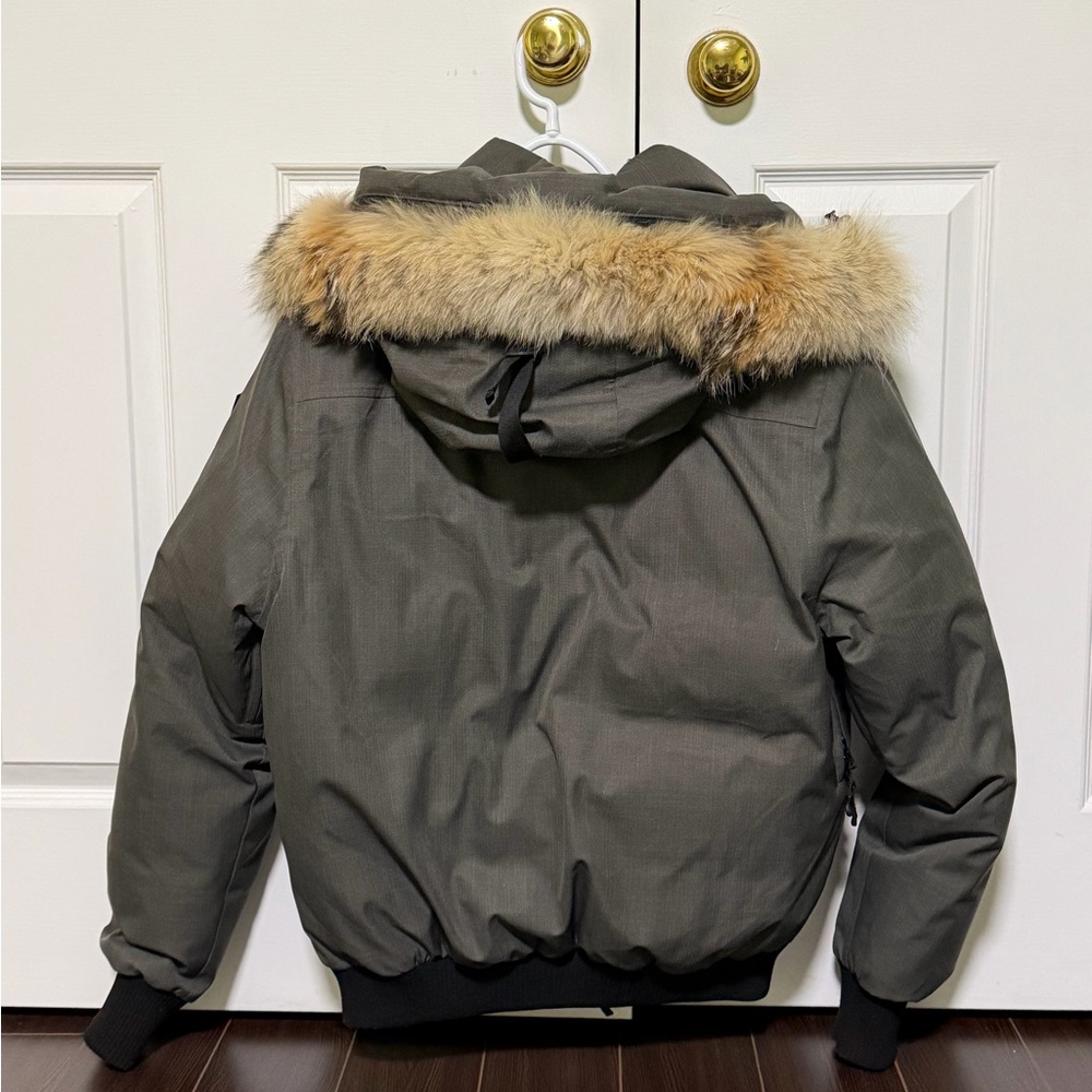 Nobis cartel men’s L